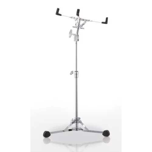 Pearl S-155L Стойка для малого барабана оркестровая, высокая