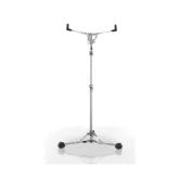 Pearl S-155L Стойка для малого барабана оркестровая, высокая