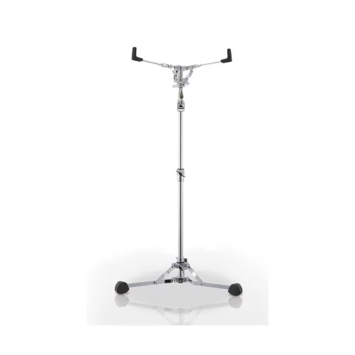Pearl S-155L Стойка для малого барабана оркестровая, высокая