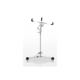 Pearl S-155L Стойка для малого барабана оркестровая, высокая