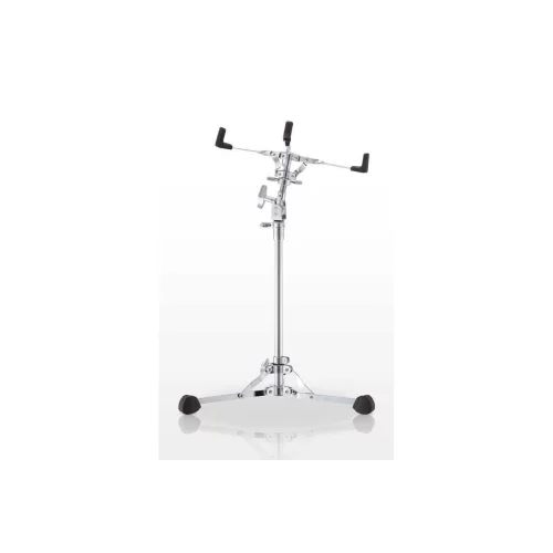 Pearl S-155L Стойка для малого барабана оркестровая, высокая
