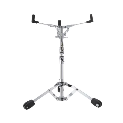 Pearl S-155TS Стойка для малого барабана