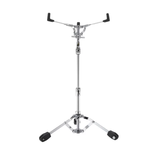 Pearl S-155TS Стойка для малого барабана