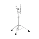 Pearl T-1035L Стойка для томов