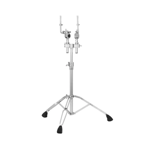Pearl T-1035L Стойка для томов