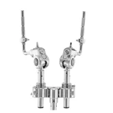 Pearl T-1035L Стойка для томов