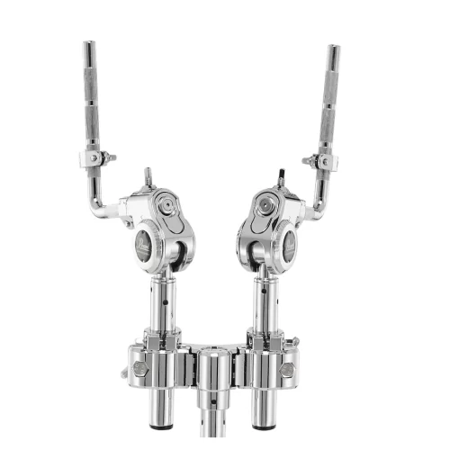 Pearl T-1035L Стойка для томов