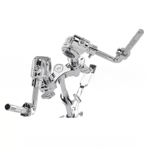 Pearl T-1035L Стойка для томов