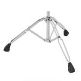 Pearl T-1035L Стойка для томов