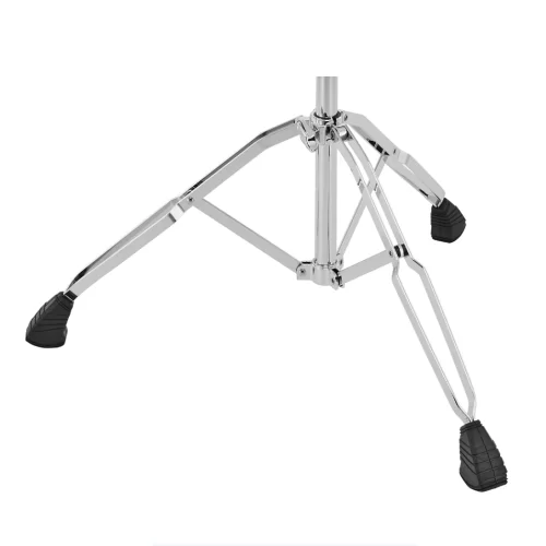 Pearl T-1035L Стойка для томов