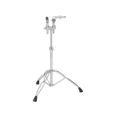 Pearl T-935 Стойка для томов