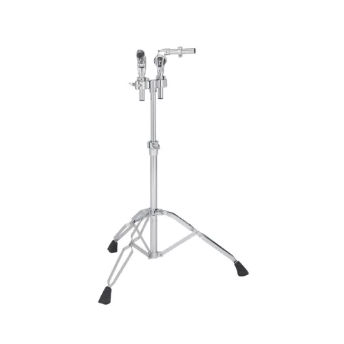 Pearl T-935 Стойка для томов