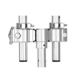 Pearl T-935 Стойка для томов