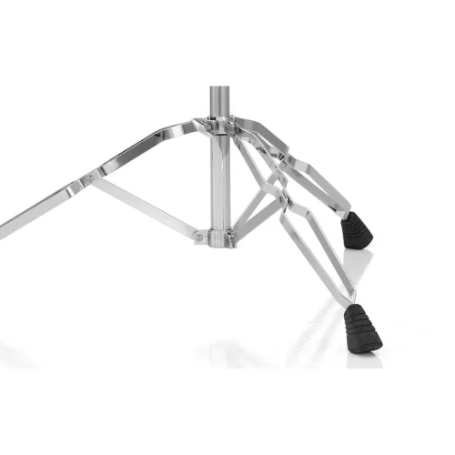 Pearl T-935 Стойка для томов