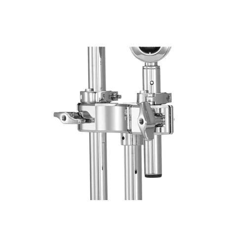 Pearl TC-1035BL Стойка для тома и тарелки