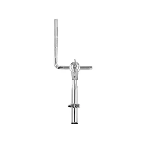 Pearl THL-830S Держатель для том-тома, короткий