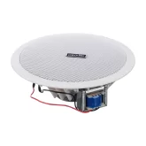 Pearller HSR109-6T Потолочный громкоговоритель, 5/10 Вт., 6,5"