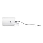 Pearller HSR312-5T Звуковой прожектор, 2,5/5/10 Вт., 5"