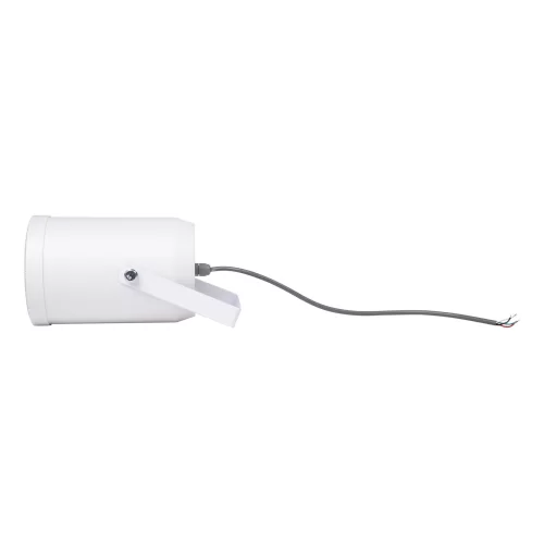 Pearller HSR312-5T Звуковой прожектор, 2,5/5/10 Вт., 5"