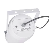 Pearller HSR312-5T Звуковой прожектор, 2,5/5/10 Вт., 5"