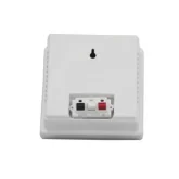 Pearller HWR111T Громкоговоритель настенный, 10-5-2.5 Вт.