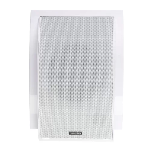 Pearller HWR118T Настенный громкоговоритель, 1,5/3/6 Вт., 5"