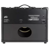 Peavey Vypyr VIP X1 Гитарный комбоусилитель, 30 Вт., 8"