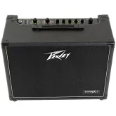 Peavey Vypyr VIP X1 Гитарный комбоусилитель, 30 Вт., 8"