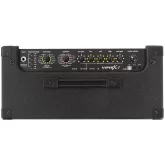 Peavey Vypyr VIP X1 Гитарный комбоусилитель, 30 Вт., 8"