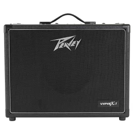 Peavey Vypyr VIP X1 Гитарный комбоусилитель, 30 Вт., 8"