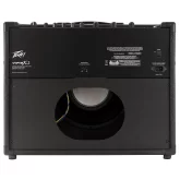 Peavey Vypyr VIP X2 Гитарный комбоусилитель, 60 Вт., 12"