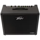 Peavey Vypyr VIP X2 Гитарный комбоусилитель, 60 Вт., 12"