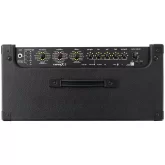 Peavey Vypyr VIP X2 Гитарный комбоусилитель, 60 Вт., 12"