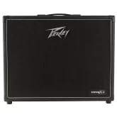 Peavey Vypyr VIP X2 Гитарный комбоусилитель, 60 Вт., 12"