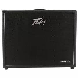 Peavey Vypyr VIP X2 Гитарный комбоусилитель, 60 Вт., 12"
