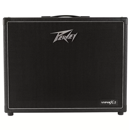 Peavey Vypyr VIP X2 Гитарный комбоусилитель, 60 Вт., 12"