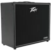 Peavey Vypyr VIP X3 Гитарный комбоусилитель, 100 Вт., 12"