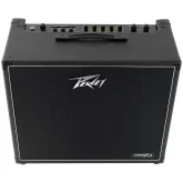 Peavey Vypyr VIP X3 Гитарный комбоусилитель, 100 Вт., 12"