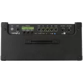 Peavey Vypyr VIP X3 Гитарный комбоусилитель, 100 Вт., 12"