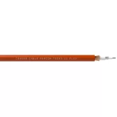 Percon TRIAX 11 FLEX PTC Триаксиальный видеокабель 1,34 кв.мм (AWG 16)