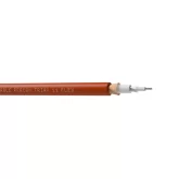 Percon TRIAX 11 FLEX PTC Триаксиальный видеокабель 1,34 кв.мм (AWG 16)