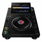 AlphaTheta CDJ-3000X DJ-проигрыватель