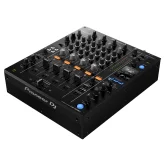 Pioneer DJM-750MK2 4-канальный DJ-микшер
