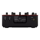 Pioneer DJM-S5 2-канальный скретч-микшер