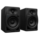 Pioneer DM-40D-BT Студийные мониторы, 4", Bluetooth (пара)