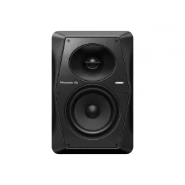Pioneer VM-50 Студийный монитор, 60 Вт., 5,25"