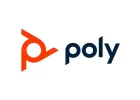 Plantronics (Poly)