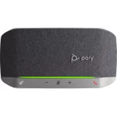 Poly Sync 20 Спикерфон USB/Bluetooth