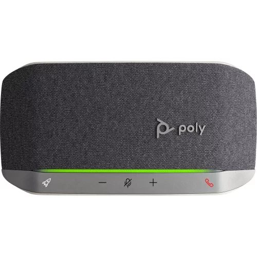 Poly Sync 20 Спикерфон USB/Bluetooth