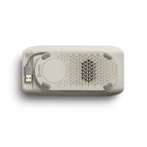 Poly Sync 20 Спикерфон USB/Bluetooth